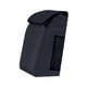 thumbnail image 2 of Bolsa para carrito de compras de gran capacidad, portátil, impermeable, bolsa de repuesto para carrito negro, 2 of 9