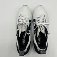thumbnail image 4 of New Balance Men's FuelCell Propel RMX v2 Running Shoes White Black Size 10, 4 of 5