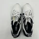 thumbnail image 4 of New Balance Men's FuelCell Propel RMX v2 Running Shoes White Black Size 10, 4 of 6