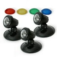 thumbnail image 2 of Algreen Pond Kit with Lighting System, 2 of 6