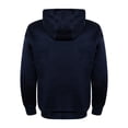 thumbnail image 4 of SUDADERA NASA PARA BEBE ORIGINAL, 4 of 5