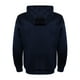 thumbnail image 4 of SUDADERA NASA PARA BEBE ORIGINAL, 4 of 5