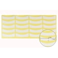 thumbnail image 3 of Eyelash Extension Stickers - 4x0.7cm, High Quality, Lower Lash Tape - for Makeup Salons & Eyelash Styling(400pcs), 3 of 5