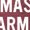 HEATHER MAROON, variant on Peanuts - Merry Xmas Warm Wishes - Women's French Terry Long Sleeve Pullover