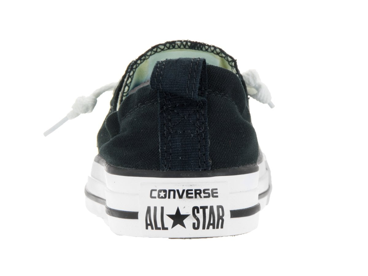 Converse shoreline 9.5 sale