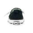 thumbnail image 3 of Converse Women's Chuck Taylor All Star Shoreline Low Top Sneaker, 3 of 5