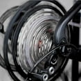 thumbnail image 4 of 8- Bike Chain Mountain Racing Hollow Cycling Compnts Parts 8, 4 of 6