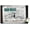 Premium Poster & Mount Bundle, variant on Loch Ness Monster Wall Poster, 14.725" x 22.375"
