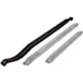 thumbnail image 3 of CORE TOOLS CT121 Tire Iron Set, 3 of 3