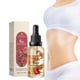 thumbnail image 4 of Aceite Corporal Hidratante Multiefecto para Masajes | Aromaterapia Hidratante, Nutritivo y Relajante | 1 Unidad, 4 of 5
