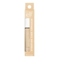 thumbnail image 5 of e.l.f. Hydrating Camo Concealer, Light Sand, 5 of 8