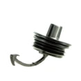 thumbnail image 4 of Sea-Doo ‎292002024 Automotive Drain Plug Type, 4 of 4