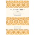 thumbnail image 1 of Cloudstreet, 1 of 4