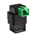 thumbnail image 1 of 1 Automotive Electronics AC CDI Ignition Box for Motorcycles 50 70 90 110cc ATVs -, 1 of 4