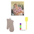 thumbnail image 2 of Sartén Eléctrico De'Longhi BG45, 2 of 7