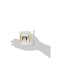 thumbnail image 7 of Healthy Breeds Omega-3 Fatty Acids Skin & Coat Soft Chews, 7 of 7