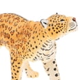 thumbnail image 3 of Juguete Modelo Animal Del Americano de Simución de 9 Pulgadas coración Del Escritorio s Hugo Juguete de figuritas de animales, 3 of 8