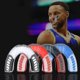 thumbnail image 1 of Dental Hombres Baloncesto Diente Boxeo Anti Molares Masticar S Fitness Cubierta de Diente de Sílice, 1 of 1