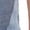 04-Navy, variant on Graphic Tees for Women Trendy Muster Plus Size Stretchy Soft Short Sleeve Crewneck Print Loose Fit Casual Shirts for Women Trendy Summer Army Green Size L