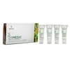 Image Skincare Ormedic Trial Kit