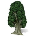thumbnail image 1 of Star Cutouts SC275 Coupé de l'Arbre, 1 of 1