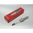 thumbnail image 3 of HONDA OEM NGK Spark Plug LMAR7M-9S 31909-HL4-AJ1-4PACK, 3 of 6