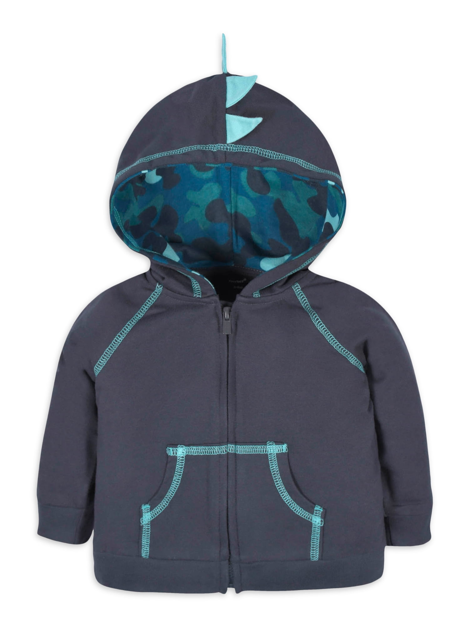 Gerber Baby & Toddler Boys Hoodie & Active Pant Set, 2-Piece (Newborn to 5T) - Walmart.com Gerber Baby & Toddler Boys Hoodie & Active Pant Set, 2-Piece (Newborn to 5T) - Walmart.com