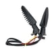 thumbnail image 5 of Accesorio Indicador de Luz LED de Intermitente de 2 Piezas para R1250GS R1200GS, 5 of 9