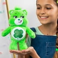 thumbnail image 5 of Good Luck Bear (Glit, 5 of 5