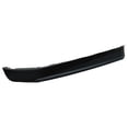 thumbnail image 1 of SPOILER - Compatible con Ford Super Duty 2011 al 2016 GEN Genérica ., 1 of 4