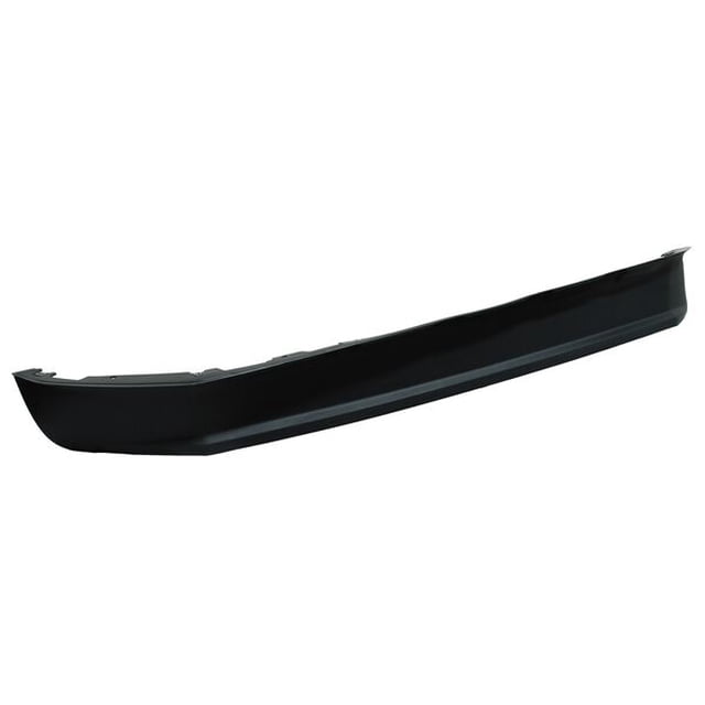SPOILER - Compatible con Ford Super Duty 2011 al 2016 GEN Genérica .