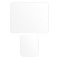 thumbnail image 2 of Estuche protector de vidrio templado Lente de cámara LCD Película PET para GoPro Hero5 6 7 Tmvgtek 2qr6ye5nl5mr7lv9, 2 of 9