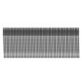 thumbnail image 4 of Cepillo de Pestañas Desechables 50Pcs Octpeak Negro 10 cm, 4 of 8