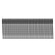 thumbnail image 4 of Fugacal Cepillo de pestañas de Silicona 50Pcs Pestañas Desechables Negro, 4 of 6