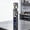 grey, variant on EDHITNR Upgraded USB Rechargeable Windproof Lighter, Flameless Arc Electric Lighter with Auto Shut Off, Safe Shockproof Metal Casing for Camping BBQ Candles Emergency