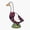 1pcs, variant on Goose Number Six Design Sticker