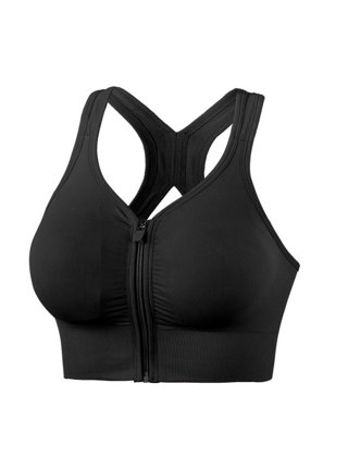 Velocity Womens Plus in Clothing 