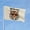 Tiger, variant on Welcom Bee Sunflower Garden Flags for Outside 3x5 Ft Double Sided Large House Flag Housewarming Gift Flag Sunflower Flags Gifts for Men Women Adults House Yard Outdoor Patio Decor