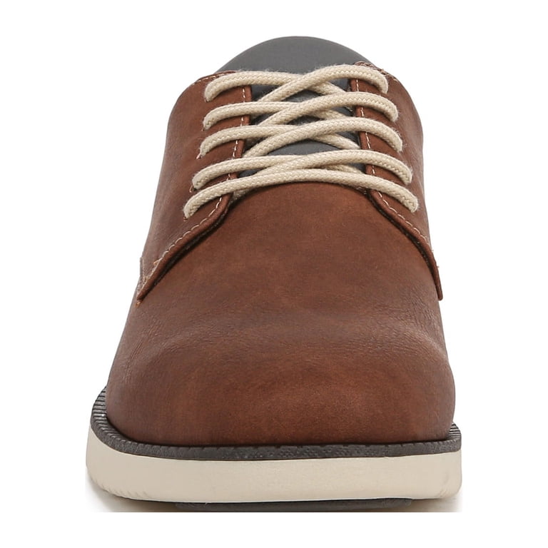 Dr. Scholl display picture 3