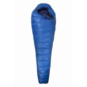 Nomad Pegasus 340 Sleeping Bag