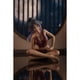 thumbnail image 5 of Figura Banpresto Bleach Yoruichi Shihoin Relax Time, 10 cm, 5 of 7
