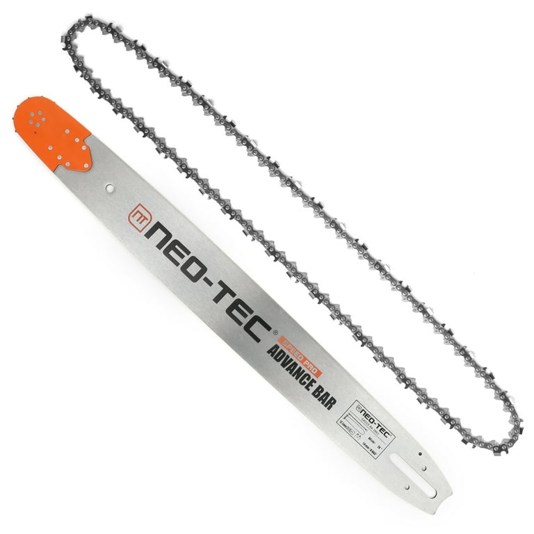 Neotec 25