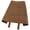 coffee, variant on Yvsxxv Green Water Resistant Half Waist Cooking Apron, With Pockets, Chef Waiter Server, 1 Pc