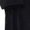 Black, variant on Penkiiy Family Matching Christmas Pajamas Set One Piece Striped Hooded Sleepwear Santa Claus Elf Onesie Outfit 6 Months Multicolor