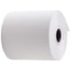 thumbnail image 1 of Canon MP121-MG Cash Register Rolls, Point of Sale Supplies, 1 of 1