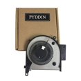 thumbnail image 2 of Nuevo Ventilador De Refrigeración De Cpu Para Portátil Hp Envy X360 15-Cn 15-Cp 15M-Cn 15M-Cp Series Fan Tpn-W134 Tpn-W135 L35268-001 L35269-001 (Sin Placa Trasera), 2 of 2