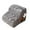 A, variant on Hearth & Gear Dog Stairs Dog Stairs For Small Dogs 40cm Dog For Couch Made Of High Density Sponge Pet Stairs For Dogs With Lint Roller For Sofa Bed Car Dog Accessories Large Dogs Labradoodle