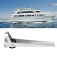 thumbnail image 4 of FLAMEEN Anchor Bracket, Great Material Widely Used For Home, 4 of 8