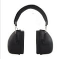 thumbnail image 5 of Tactical Earmuffs Anti Noise Hearing Protector Noise Canceling Headphones Hunting Work Study Sleep Ear Protection Shooting, 5 of 6