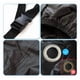thumbnail image 4 of Funda Motocicleta Impermeable Grueso Cubiertas Para Moto Xxl Modelo Negro, 4 of 4